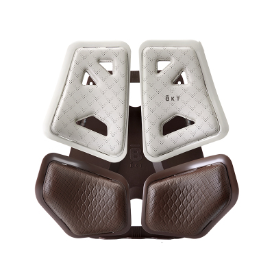 BKT汽车腰靠开车护腰久坐不易累