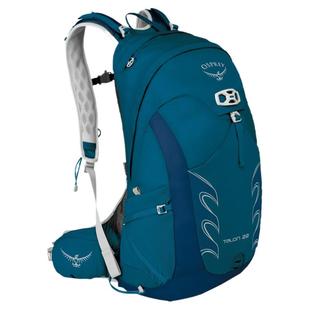 Osprey小鹰登山包Talon魔爪22L男款26L双肩背包36升骑行徒步包44L