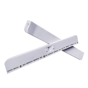 atm自助终端VTM智能柜台存折磁条IC会员卡银行塑料卡刷卡器刷卡槽