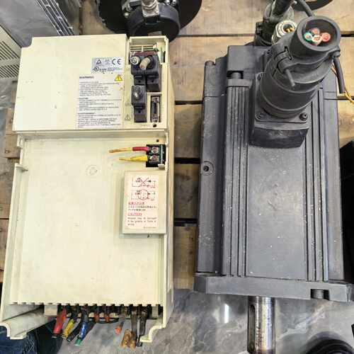 溢价-HC-SFS702B