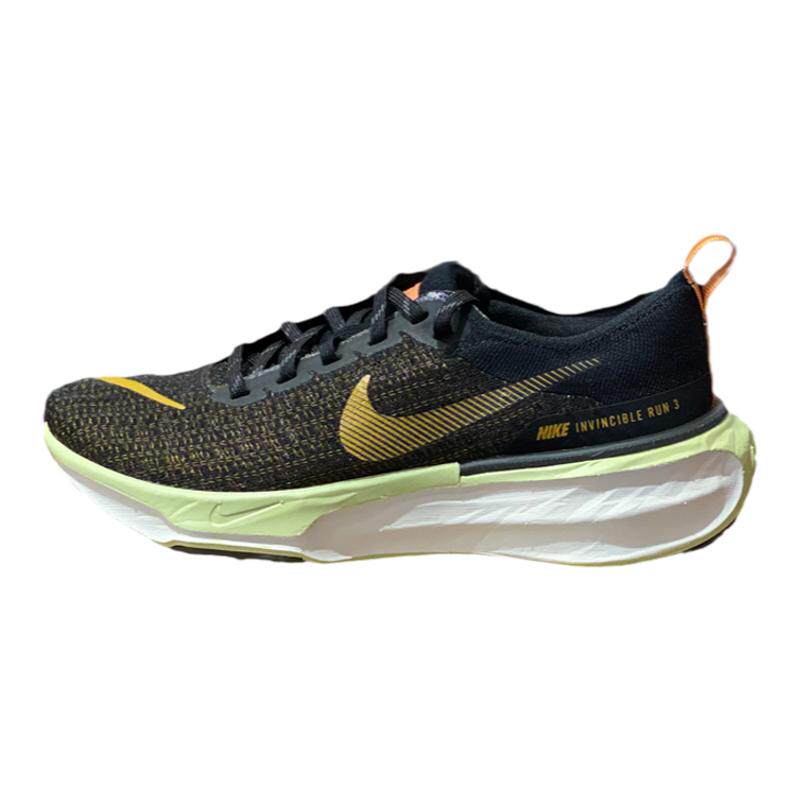 正品Nike耐克男鞋春新款ZOOMX气垫缓震轻便运动跑步鞋 DR2615-004