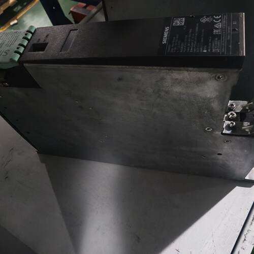 议价驱动器6SL3120-1TE21-8AC0适用