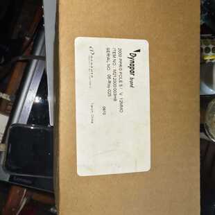DYNAPAR M212000/003HB编码器,全新的,需