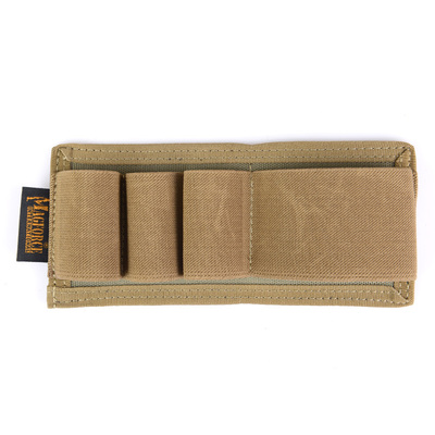 MAGFORCE麦格霍斯数位模组扩充板