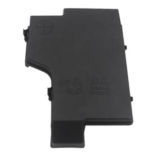 适用于荣威RX5 名爵GS 保险丝盒上盖 电瓶上盖 盖子 盖板原装包邮