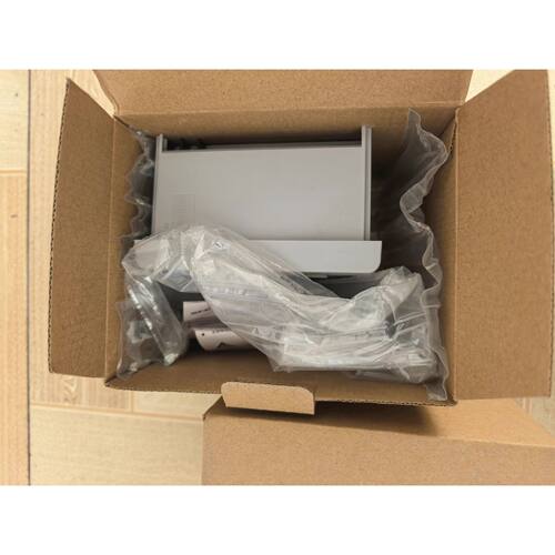 议价全新FERE斯菲尔电测仪表PA194I-2X4    0.5
