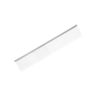 台湾master排梳MR190宠物专业美容金毛泰迪狗猫美毛造型梳毛挑毛