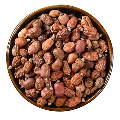 红豆蔻香料散装调料卤肉增香