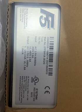 议价议价科比KEB变频器 07F5A1A-3E2G 全新原装正品 现