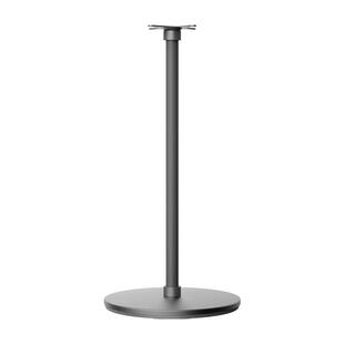 【原装正品】坚果投影仪N3系列专用X型落地支架客厅卧室床头靠墙隐藏家用云台可调节可藏线坚固高承重防滑