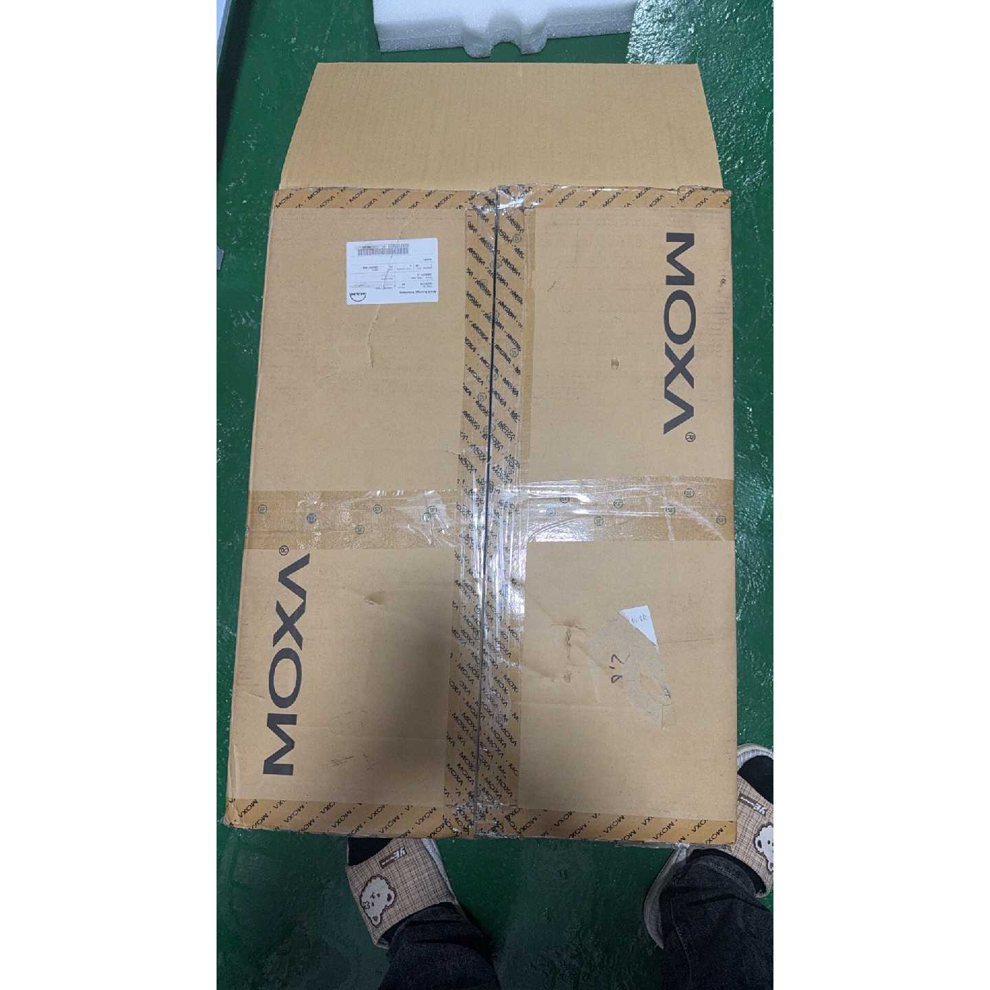 【议价-可维修】 244Z显示器 全场孤品 价格 /二手均有货