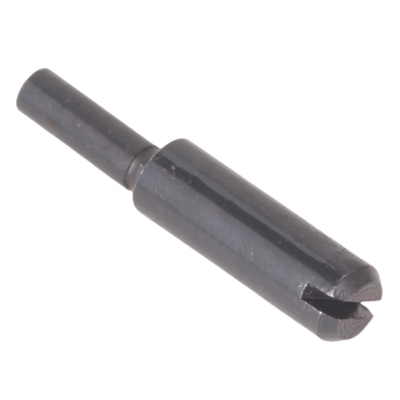 布料固定偏心螺钉4054