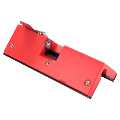 新款二合一封边倒角神器