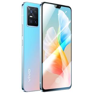 适用vivos10钢化膜vivos10pro手机膜s10e新品vivo保护膜s10Pro全屏覆盖vivis防摔护眼抗蓝光por抗指纹5g全包
