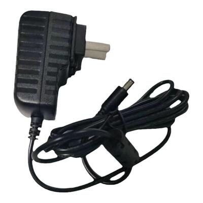 希格玛308光疗仪原装插头电源线 5.0V2.0A电源适配器 适用多机型