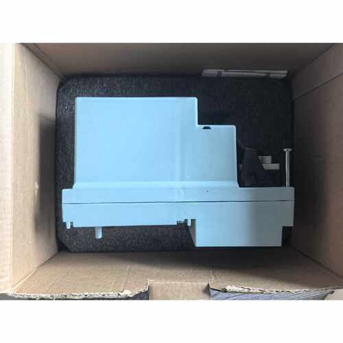 议价电动起动器3RK13045LS404AA0适用