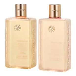 曼德琳氨基酸香氛沐浴露大小姐小魔女清洁肌肤香不紧绷不拔干洁净