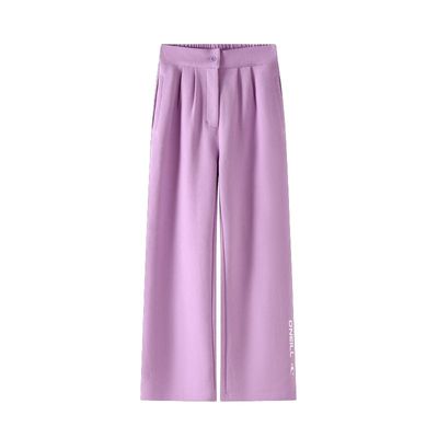 O'NEILL丨Life'运动休闲裤