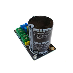 LT1084CP 稳压板 整流板 精密可调 电子管灯丝 线性电源板