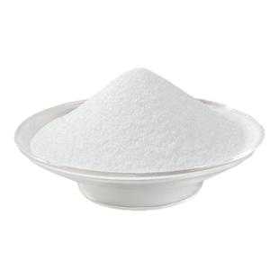 L-阿拉伯糖粉食品级甜代糖控糖无蔗糖抑制分吸收零卡阻断成人