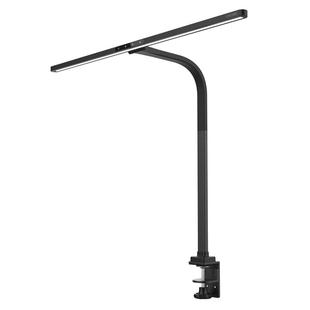 LYMAX徕美视护眼学习灯屏幕挂灯国AA级桌面工作台灯超广域写字灯