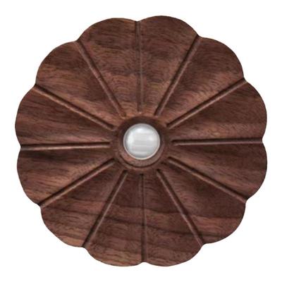 COOl设计师人体感应光感智能夜灯