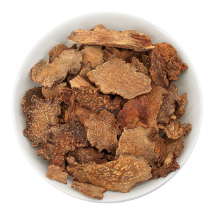 国药冯了性艾草泡脚药包足浴包泡脚药包去湿气排毒助睡眠从江瑶浴