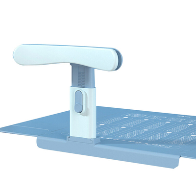 晨光坐姿矫正器姿势纠正防驼背