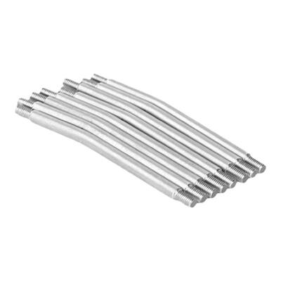 275轴距转向拉杆不锈钢金属