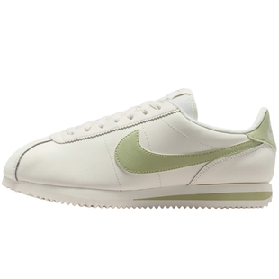 NIKE耐克女子W NIKE CORTEZ运动休闲鞋DN1791-117