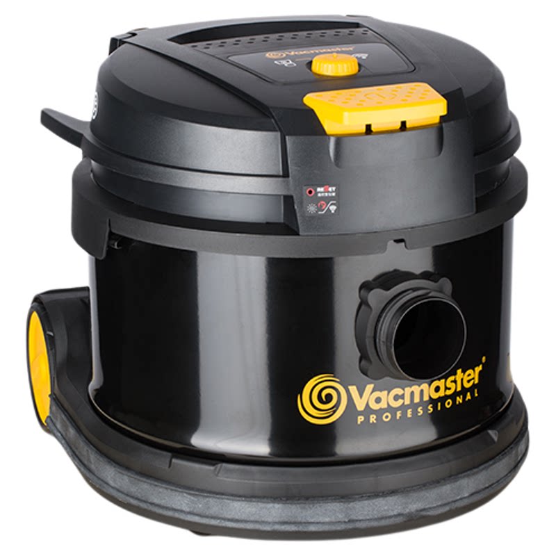 vacmaster吸尘器办公室宾馆