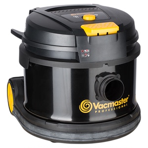 vacmaster吸尘器办公室宾馆