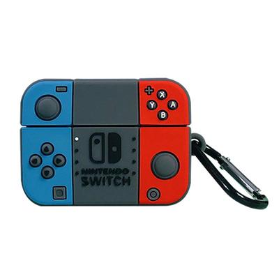 适用荣耀亲选earbudsx1保护套