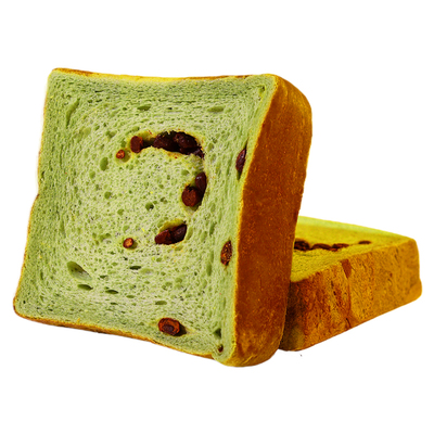 HIITSUP全能博仕全麦碱水面包厚切吐司学生早餐代餐整箱休闲食品