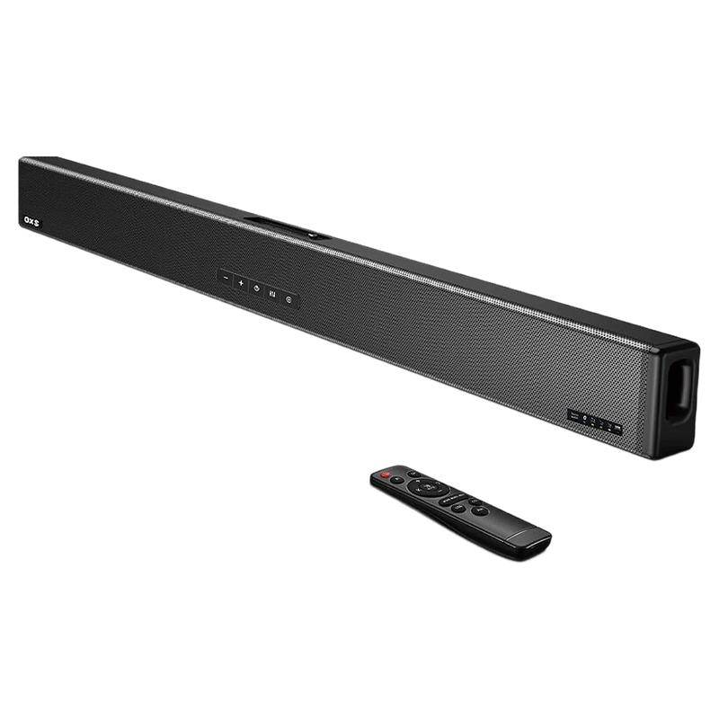 OXS傲希Soundbar S回音壁音响