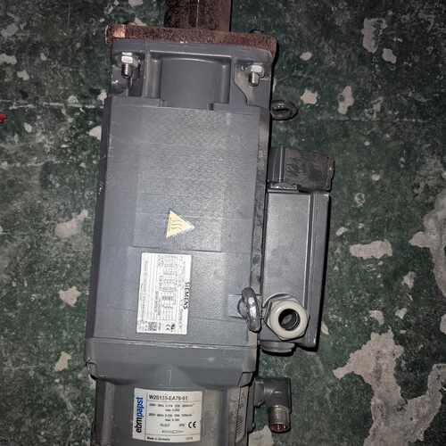 询价-1PH8083-1FM02-0DA1 主轴电机，-可维修