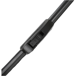 适用东风小康c32雨刮器c31-k01-d51原装d52胶条小货车k02雨刷无骨