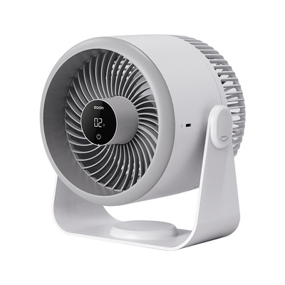 edon壁挂风扇空气循环扇办公室扇