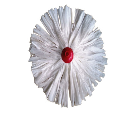 拖把头吸水无纺布拖把头好媳妇