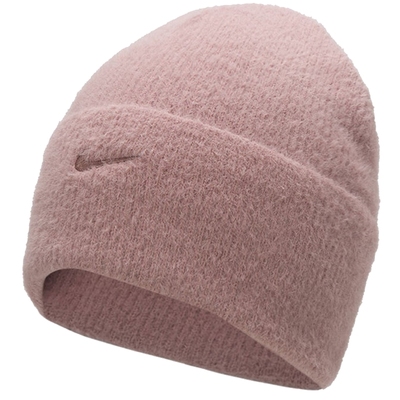 滔搏NIKE耐克男女PEAK BEANIE COZY H25 L运动休闲帽HQ0369-624