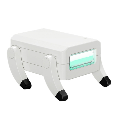 【AI摩突突！抖音同款】