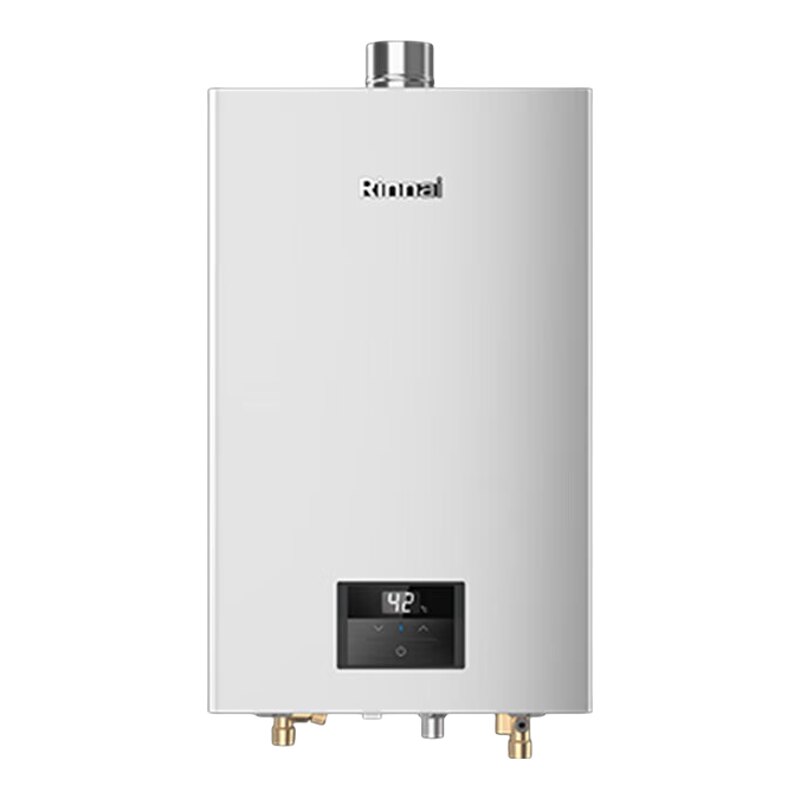 Rinnai/林内RUS-13E33G-CY恒温
