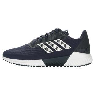 Adidas/阿迪达斯正品 夏季新款男子缓震透气运动跑步鞋FV8786