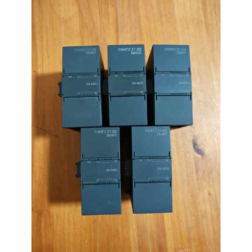 询价-EMAM03模块6ES72881AM0-可维修