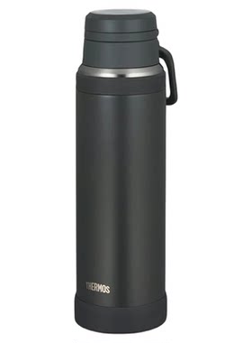 2025日本膳魔师保温杯男女大容量便携运动保冷水杯JOY1000/1500ml
