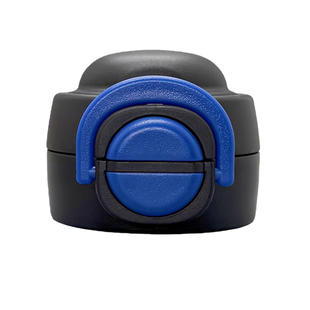 迪士尼儿童保温杯盖双饮盖子配件吸嘴吸管蜘蛛侠草莓熊米奇三丽鸥