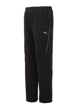 PUMA彪马男裤2026春季新款RACE AHEAD SWEATPANT针织长裤636089