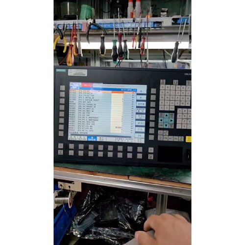 询价840d_OP010,OP012,OP015,OP01