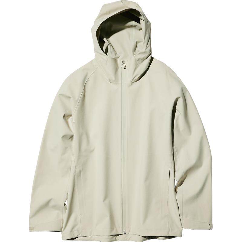 ���¿� BLOCKTECH ��ñ���� 3D CUT ������ܷ���͸�� 478229 199Ԫ