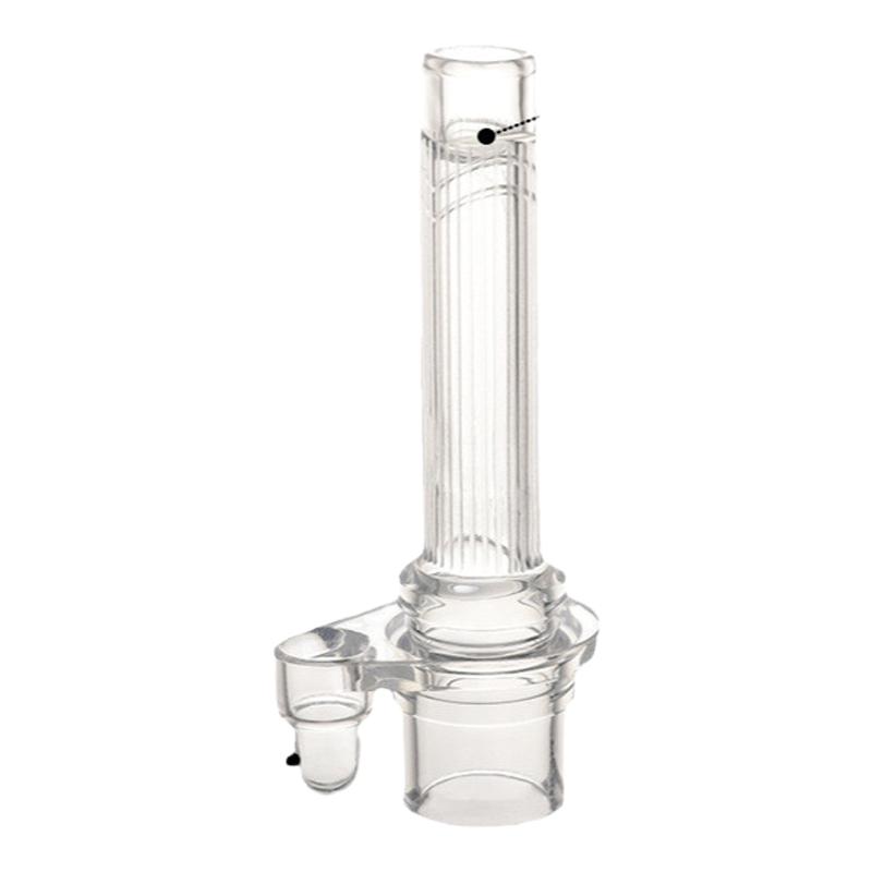 通用乐扣乐扣吸管杯配件替换嘴